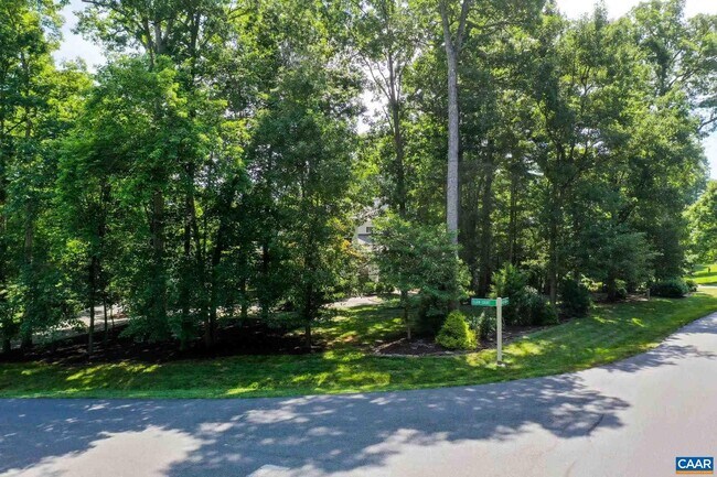 Building Photo - 1559 Elgin Ct