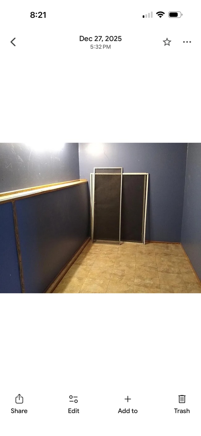 Building Photo - 103 Wheelock St