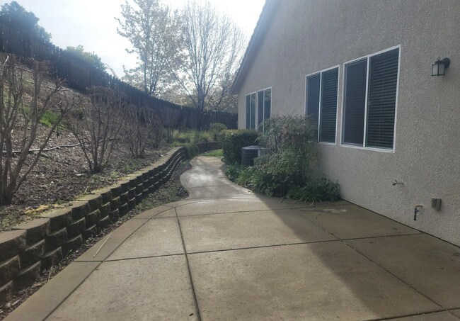 Building Photo - 11000 Caballo Cir