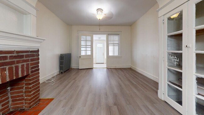 Foto del edificio - Wissinoming House for Rent