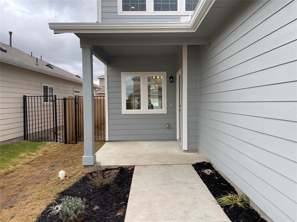 10809 Harwood Overlook Pass, Austin, TX 78747 House for Rent in