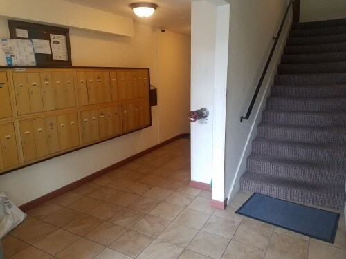 Building Photo - Bridgeview Apartments - 1 bedroom