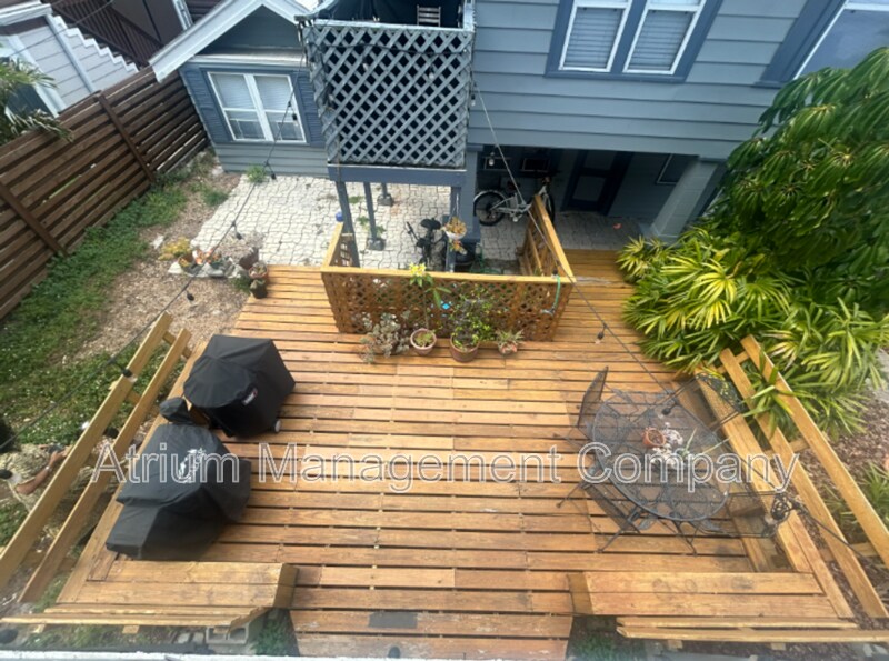 Foto del edificio - 1026 12th St N