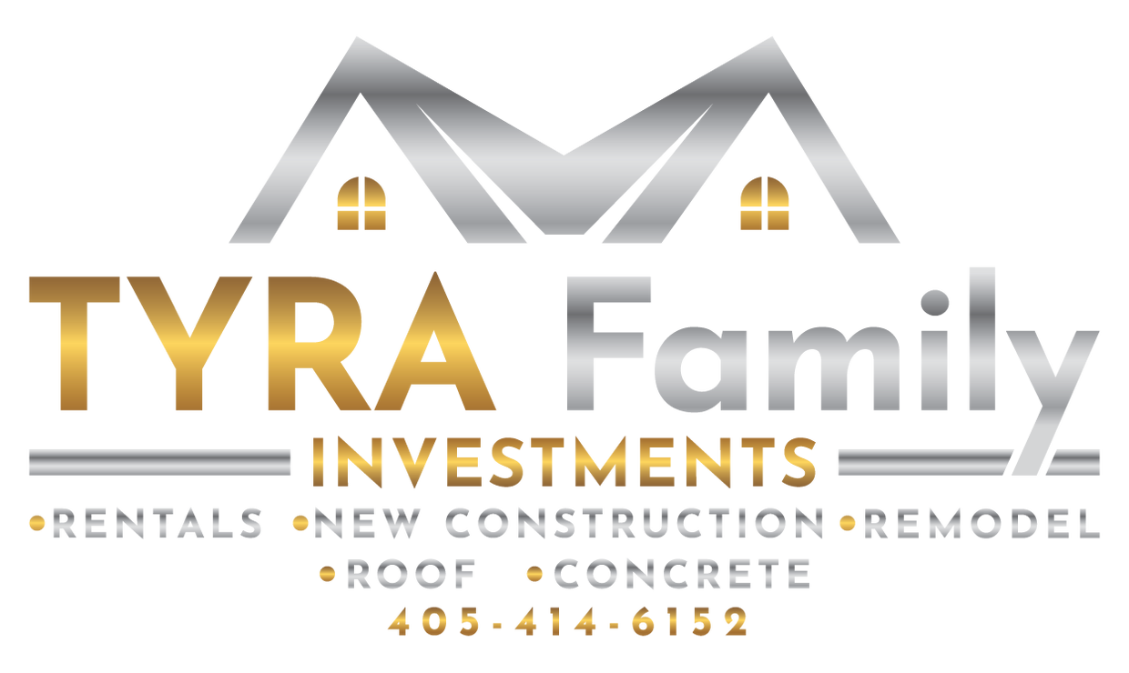 Foto principal - 10725 Le Jean Dr