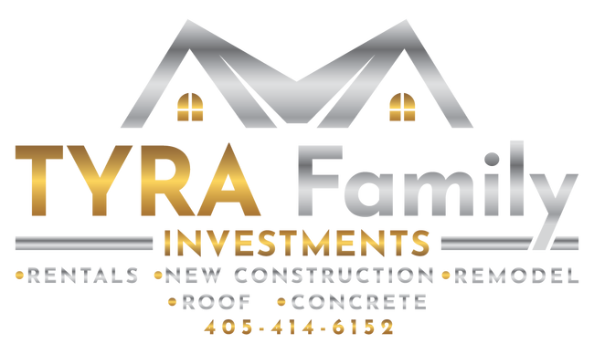 Photo - 521 E Ercoupe Dr House