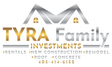 Building Photo - 1117 S Anderson Rd