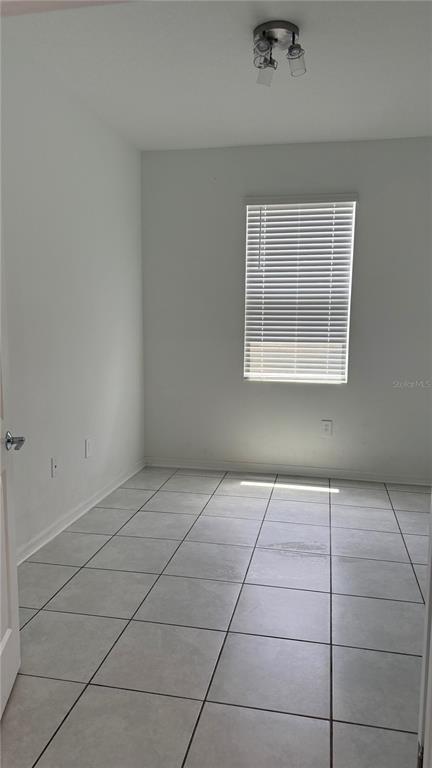 Foto del edificio - 4241 Little Owl Ln