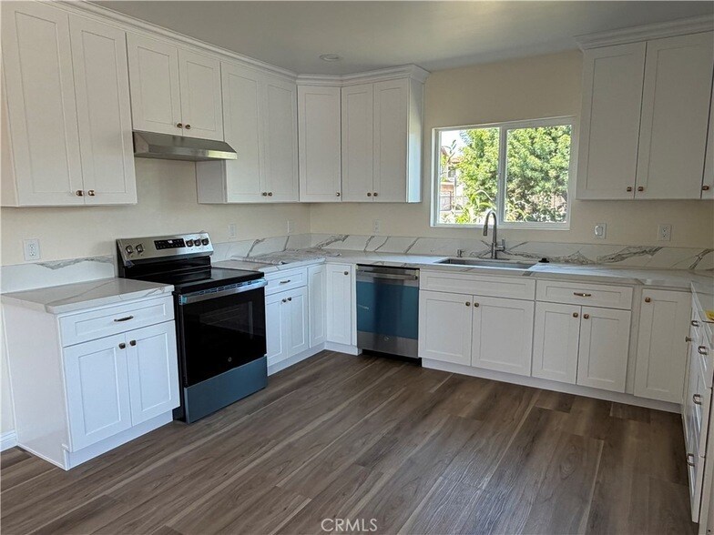 Photo - 3234 Vineland Avenue Unit A