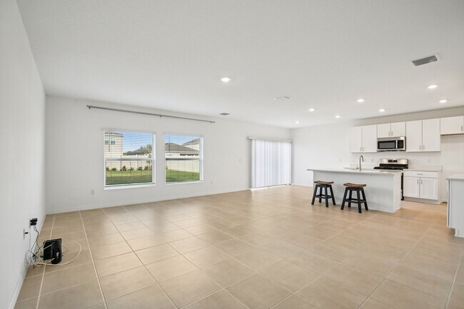 Foto del edificio - 6316 Milestone Loop