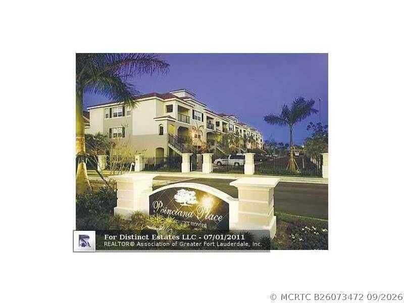 Foto del edificio - 5900 W Sample Rd