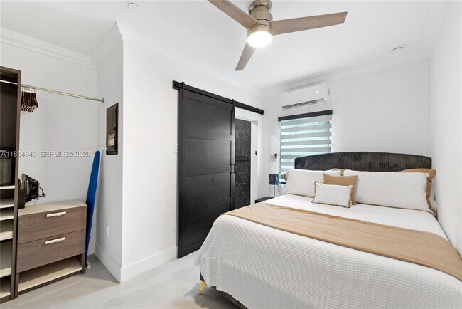 Foto del edificio - 91865 Overseas Hwy