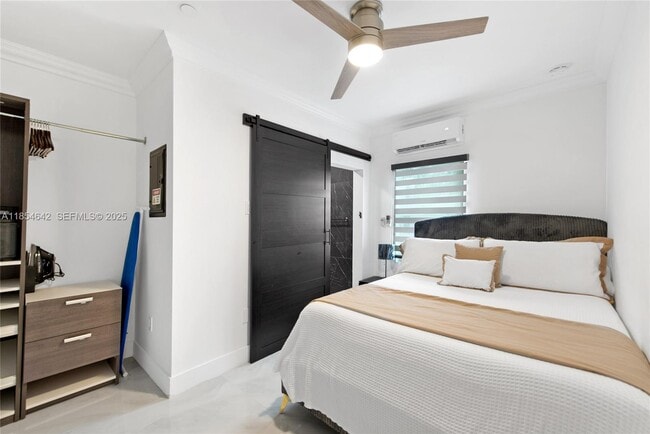 Building Photo - 91865 Overseas Hwy