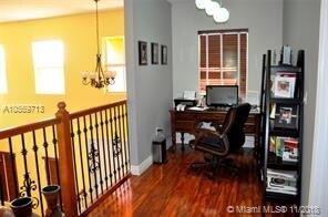 Building Photo - 3124 SW 154th Pl