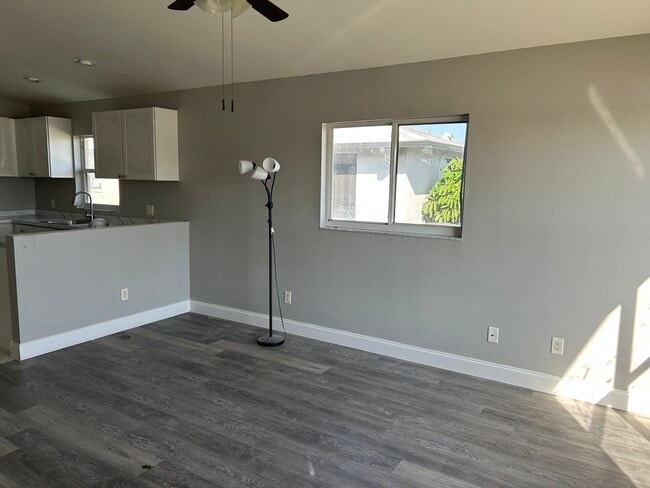 Photo - 2914 Santa Barbara Blvd Townhome
