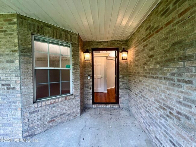 Foto del edificio - 1800 Castille Dr