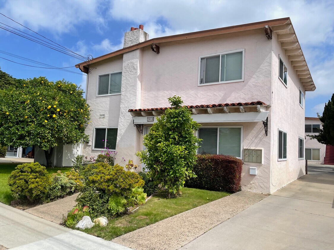 Foto principal - 2015 Plant Ave