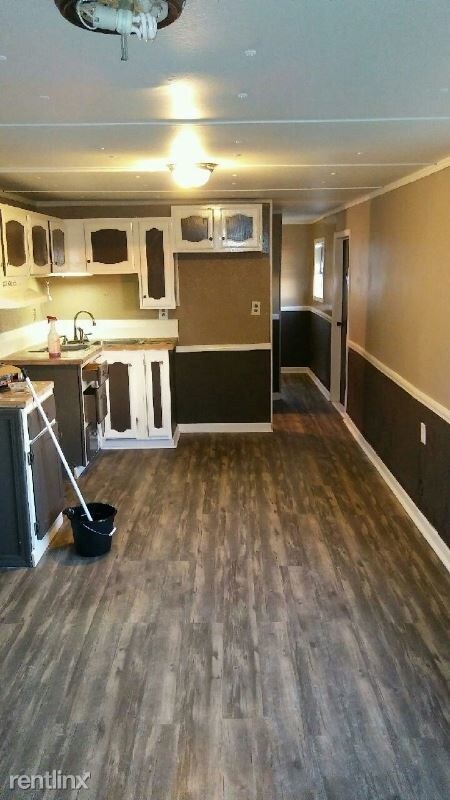 Foto del edificio - 1 br, 1 bath House - 37 Ward Park