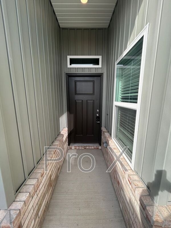 Photo - 112 NW 67th Ave Apartment