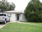 Primary Photo - 514 N Ash St