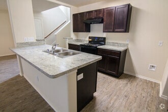 Building Photo - 2105 Oakwood Forest Dr