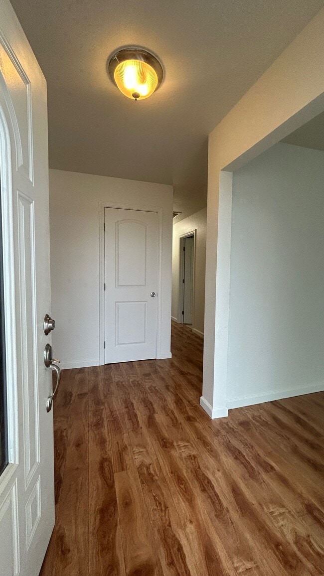 Foto del edificio - 4310 San Miguel Cir