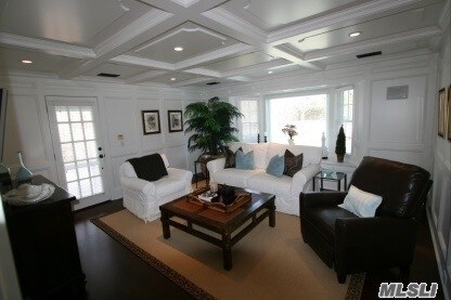 Building Photo - 17 Humphrey St