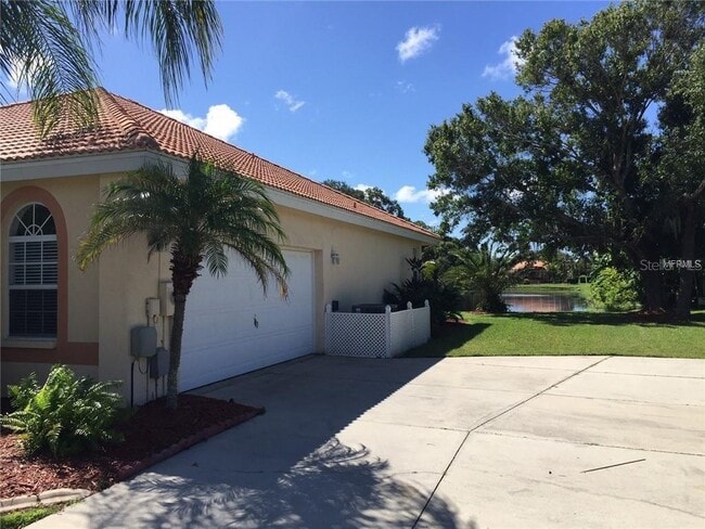 Foto del edificio - 3810 73rd Ave E