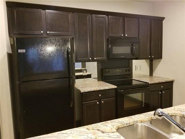 Building Photo - 505 Ridge View Crossing
