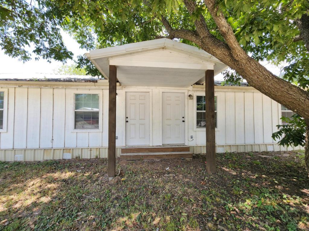 Foto principal - 1301 W 14th St