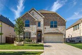 Foto principal - 14224 Gatewood Ln