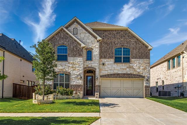 Primary Photo - 14224 Gatewood Ln
