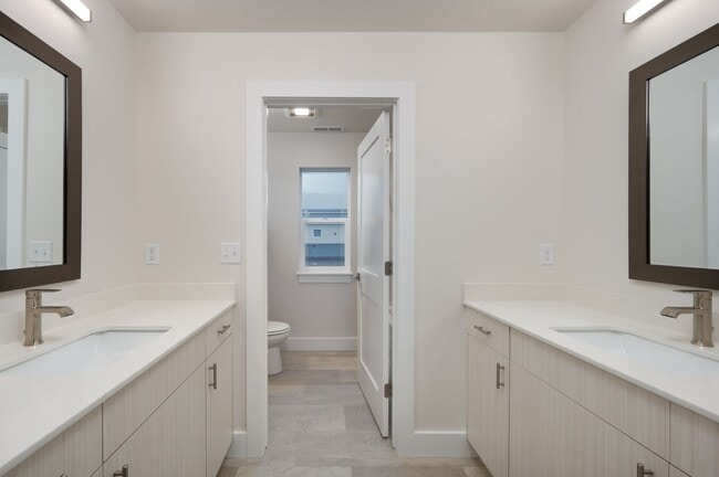 Building Photo - 4 Bed, 3 Bath - New build in Westpost, Belgrade