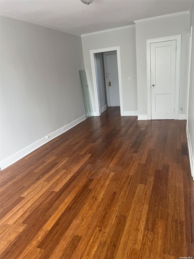 Foto del edificio - 1885 Park St