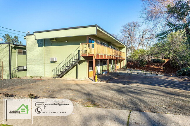 Building Photo - 1425 Orange Ave