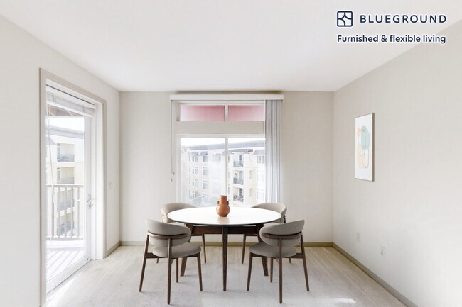 Building Photo - 5200 Iron Horse Pkwy