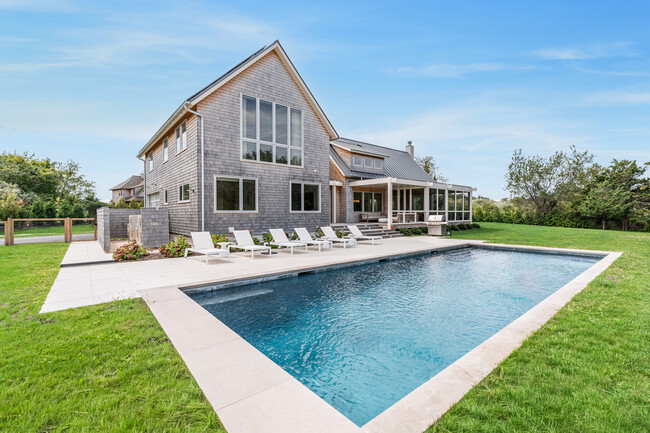 Building Photo - 610 Wildberry Ln