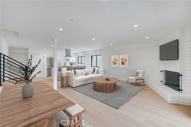 Foto principal - 1334 9th St