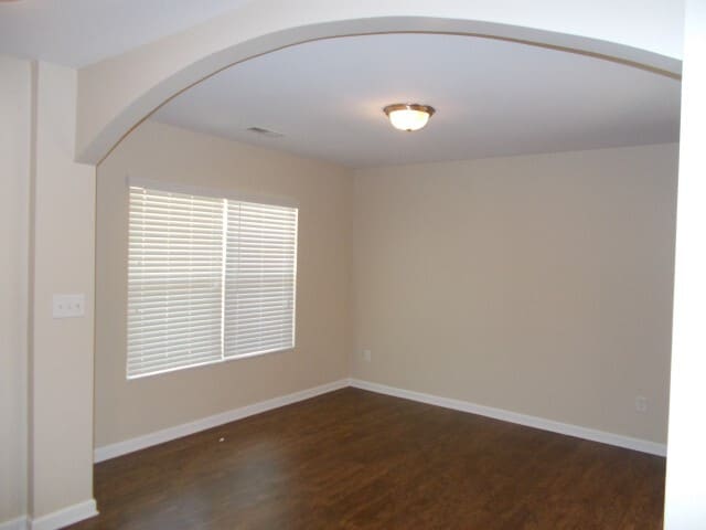 Building Photo - 146 Millen Dr