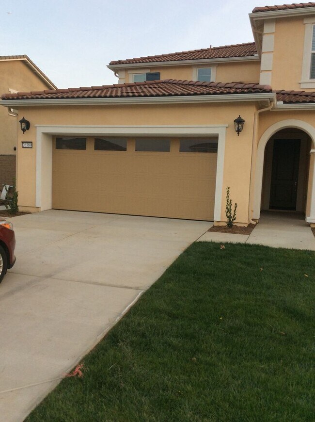 Foto del edificio - Valencia 26389 Unit 1-2