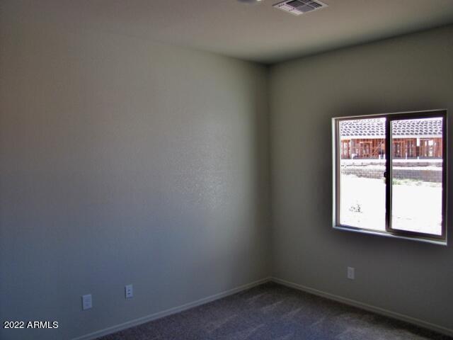 Building Photo - 4312 Deanna Dr