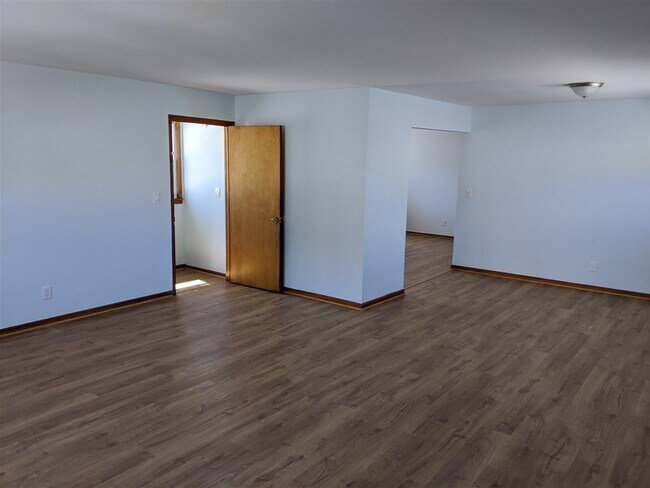 Foto del edificio - 170 W 22nd St
