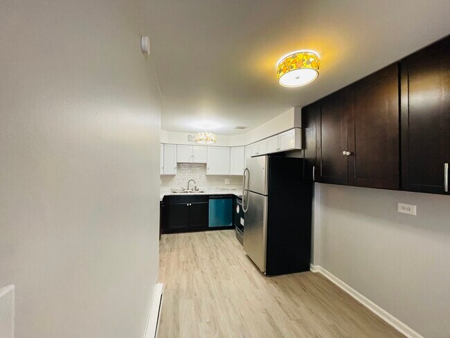 Foto del edificio - 2772 E 75th St