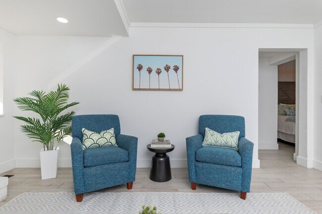 Building Photo - 1801 Withers Dr