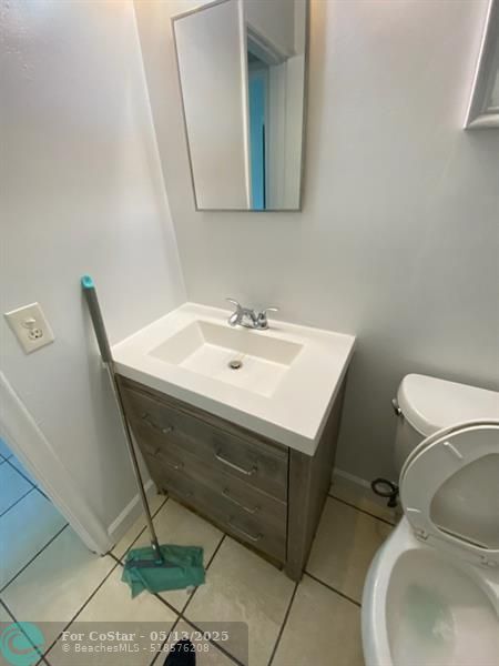 Foto del edificio - 6170 SW 43rd St