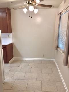 Foto del edificio - 1138 Willow St