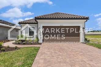 Building Photo - 4603 Garofalo Rd