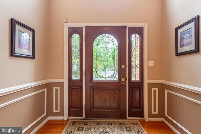 Foto del edificio - 13286 Holly Meadow Ln