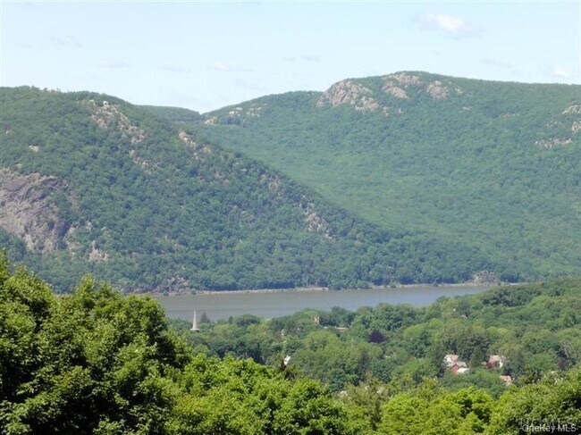 Foto del edificio - 376 Lane Gate Rd