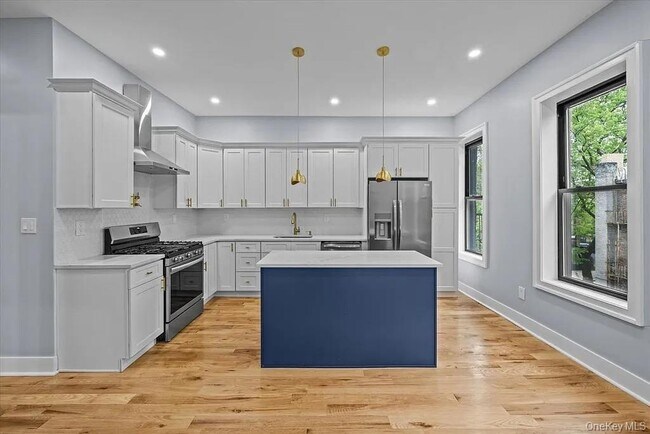 Foto del edificio - 581 Decatur St
