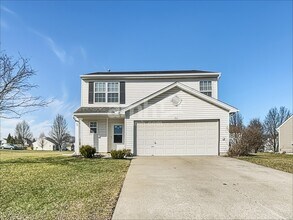 Building Photo - 71 Meadowcrest Dr